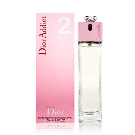 dior addict 2 perfume amazon|Dior Addict 2 perfume 100ml.